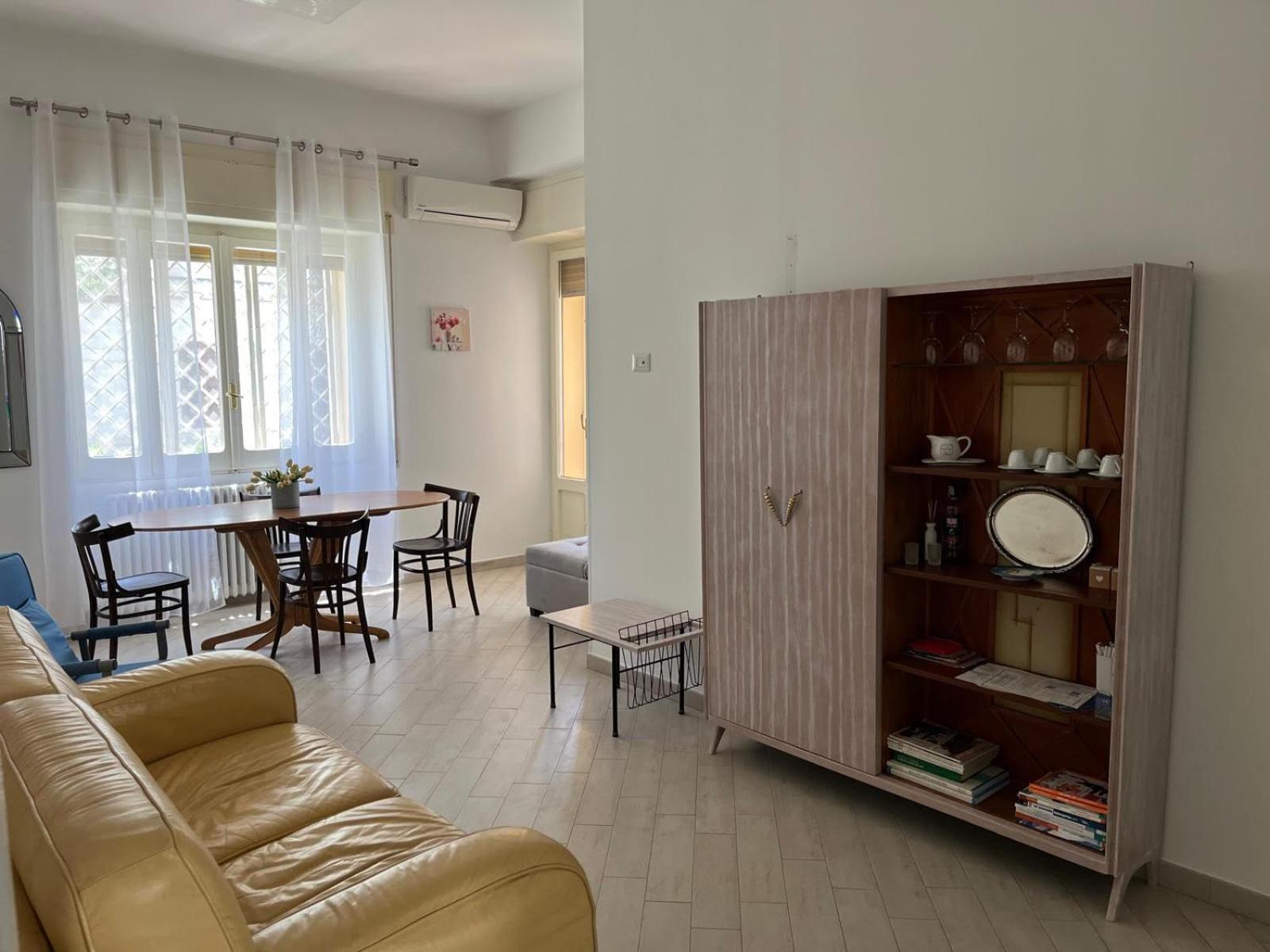 ホテル Armonie Centro レッチェ エクステリア 写真