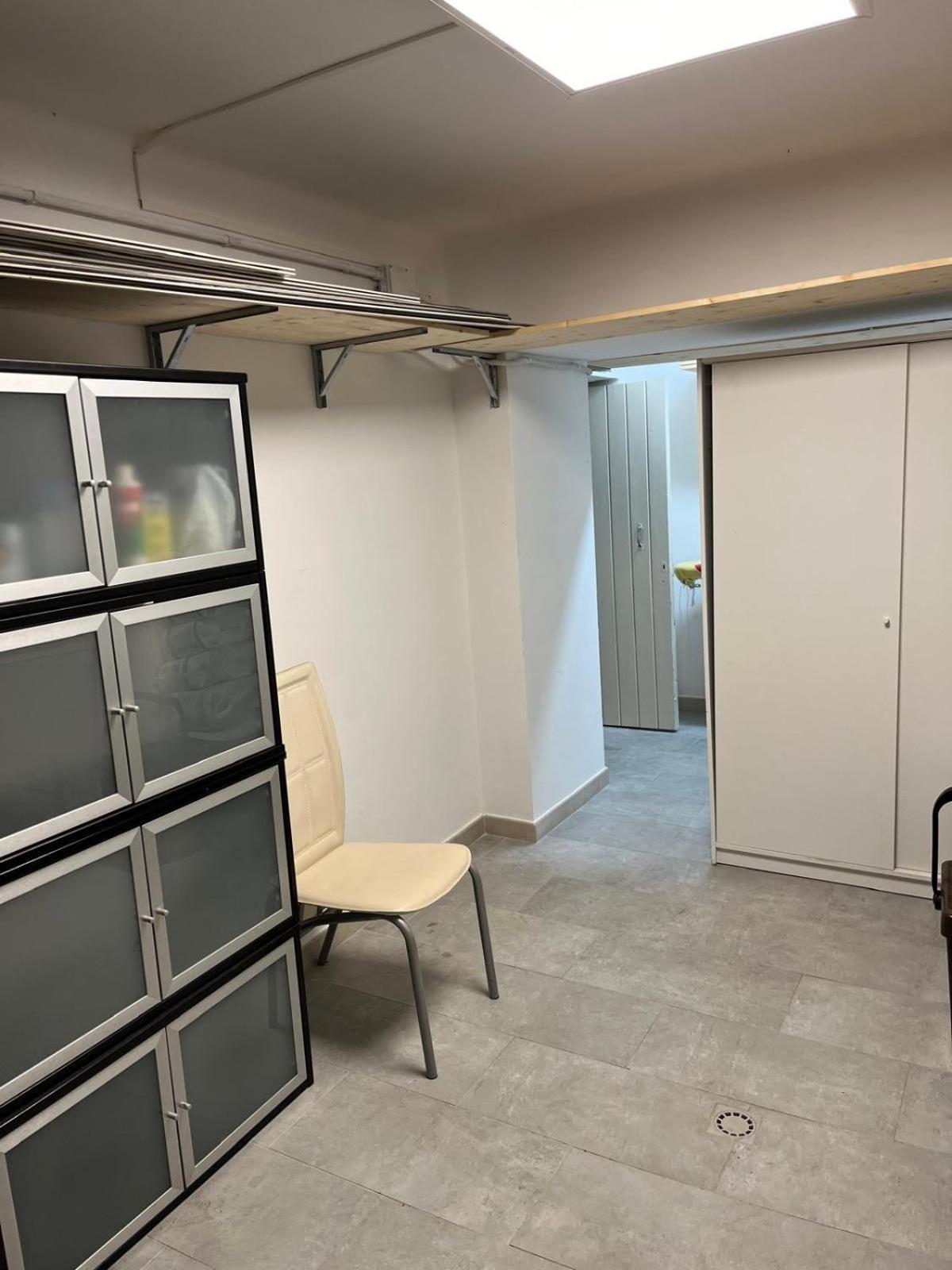 ホテル Armonie Centro レッチェ エクステリア 写真